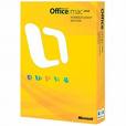 microsoft office 2008  mac home and student imags